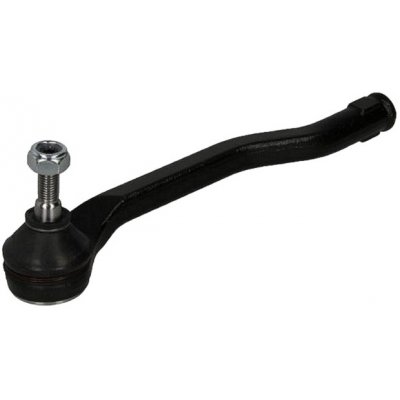 Levý kulový čep řízení Dacia Duster (HS) 10-17 | Zboží Auto