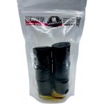LK Baits POP-UP Pelety v dipu Sumec Special 160 g 3,8 cm – Hledejceny.cz