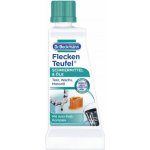 Dr. Beckmann Ďáblík na skvrny oleje maziva vosk dehet 50 ml – HobbyKompas.cz