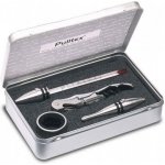 Set Wine de Luxe – Hledejceny.cz