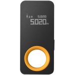 HOTO QWCJY001 – Zboží Mobilmania