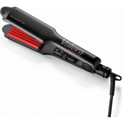 Valera 647.02 – Zboží Dáma