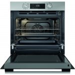 Whirlpool OMK58RU1X – Hledejceny.cz