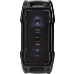 Aiwa KBTUS-400 – Zboží Živě