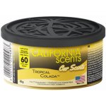 California Scents Car Scents Verri Berry 42 g – Hledejceny.cz