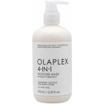 Olaplex, hydratační maska 4v1 Intenzivní regenerační maska na vlasy 370 ml – Zboží Dáma