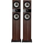 Fyne Audio F303 – Hledejceny.cz