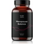 Flow Menopause Balance 90 kapslí – Hledejceny.cz
