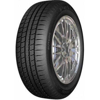 Petlas Imperium PT535 175/65 R14 82H