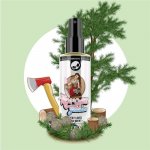 Nuke Guys MORGENSTÄNDCHEN Scent 100 ml – Hledejceny.cz