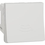 Schneider Electric Nová Unica NU378518 – Hledejceny.cz