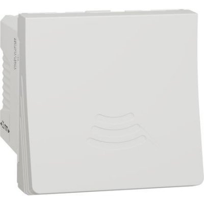 Schneider Electric Nová Unica NU378518 – Hledejceny.cz