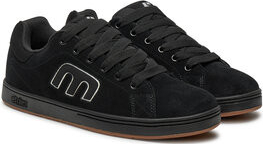 Etnies Callicut01000014 černé