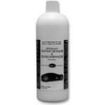 Optimum Instant Detailer & Gloss Enhancer 946 ml – Zbozi.Blesk.cz