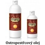 Marp Holistic Ostopestřcový olej 500 ml – Sleviste.cz