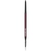 Tužka na obočí Hourglass Arch Brow Micro Sculpting Pencil precizní tužka na obočí Soft Brunette 0,04 g