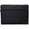 Brašna na notebook Acer Vero Sleeve GP.BAG11.01U 15,6" černá