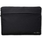 Acer Vero Sleeve GP.BAG11.01U 15,6" černá – Zboží Mobilmania