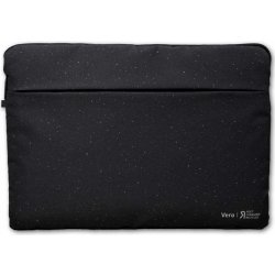 Acer Vero Sleeve GP.BAG11.01U 15,6" černá