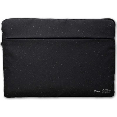 Acer Vero Sleeve GP.BAG11.01U 15,6" černá – Hledejceny.cz