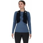 Inov 8 Racepac 8l black černá – Zboží Dáma