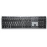 Dell KB700 580-AKPT US – Zboží Živě