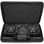 UDG Creator Denon DJ Prime 4 Hardcase Black – Zboží Dáma