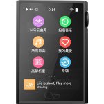 Shanling M1 Plus – Zboží Živě