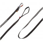 Non-Stop Dogwear Touring Bungee – Zboží Mobilmania