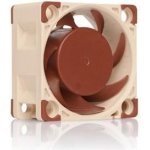 Noctua NF-A4x20 5V PWM – Hledejceny.cz