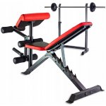 HMS LS 3859 – Zboží Dáma