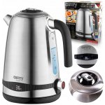 Camry CR 1291 – Hledejceny.cz