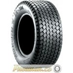 BKT LG 306 18x8,5-8 74A3/70A6 TL – Sleviste.cz