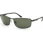 Ray-Ban RB3498 002 9A – Zboží Dáma