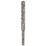 Bosch 2608576164 – Hledejceny.cz