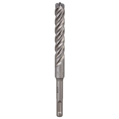 Bosch 2608576164 – Hledejceny.cz