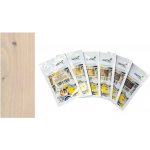 Osmo 3181 Dekorační vosk intenzivní 0,005 l vzorkový sáček Křemen – Zboží Mobilmania