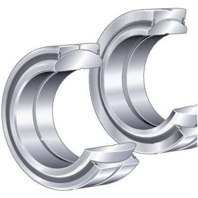 SKF GE 15 ES 2RS – Zbozi.Blesk.cz