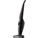 Electrolux EUP84IGM