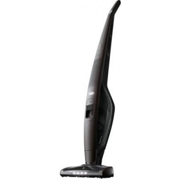 Electrolux EUP84IGM od 4 306 Kč - Heureka.cz