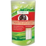 Bogar bogacare Sensitive Ear Sticks 30 ks – Zboží Dáma