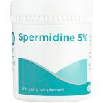 Hansen Spermidine prášek 20 g – Hledejceny.cz