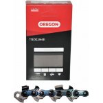 Oregon 75EXL064E – Zboží Mobilmania