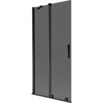 Mexen 896-090-000-41-70 – Hledejceny.cz