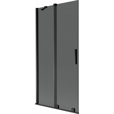 Mexen 896-090-000-41-70 – Hledejceny.cz