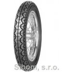 Mitas H06 2.75/0 R19 43P | Zboží Auto