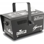 CHAUVET Hurricane 700 – Zboží Živě