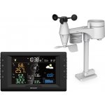 Sencor SWS 9400 – Zboží Živě Sencor SWS 9400 – Zboží Živě