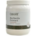OstroVit Berberis extract 100 g – Hledejceny.cz