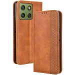 VSECHNONAMOBIL BUSINESS Motorola Edge 70 hnědé 128786 – Zbozi.Blesk.cz